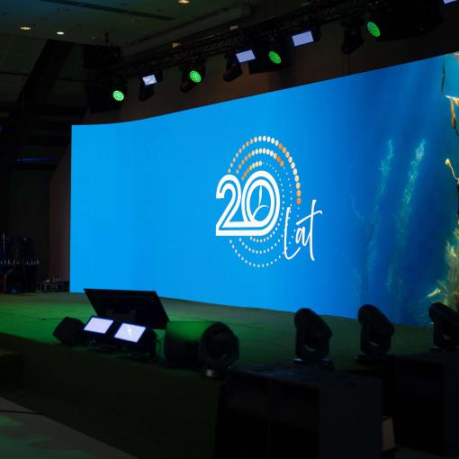 TimacAgro_Emida_0348